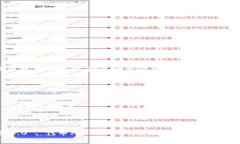 “tokenim2.0”的翻译和理解