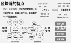 为了保护用户隐私及合法