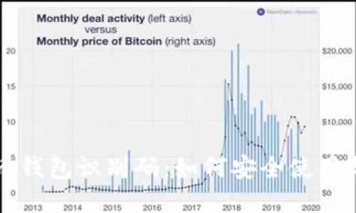 比特币钱包识别码：如何安全使用与管理