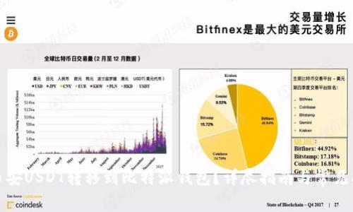 如何将币安USDT转移到比特派钱包？详尽指南与常见问题解答