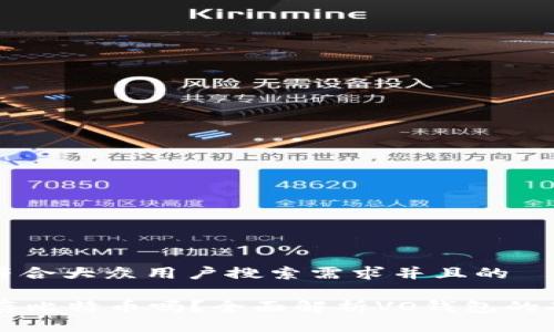 思考一个符合大众用户搜索需求并且的

VO钱包能存比特币吗？全面解析VO钱包的功能与特点