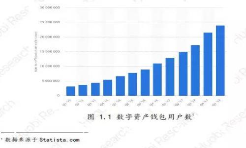 黑客能破解TokenIM吗？揭秘TokenIM的安全性及防护措施