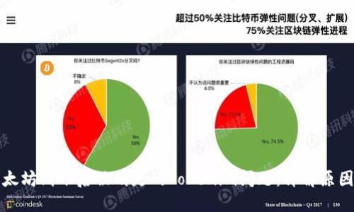 如何处理以太坊到账后被划走的Tokenim问题：详解原因与解决方案
