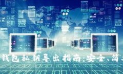 比特币钱包私钥导出指南