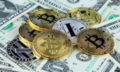   2023年Tokenim最新资讯及使