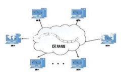 jiaoti如何创建和使用USDT钱