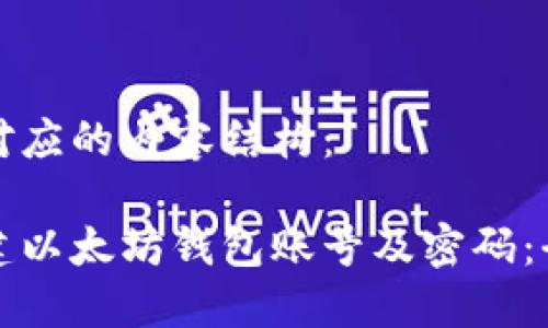 以下是对应的内容结构：

如何创建以太坊钱包账号及密码：全面指南