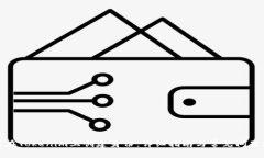 如何在Tokenim上创建身份：