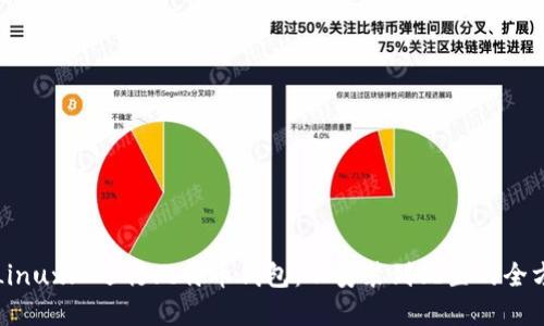 如何在Linux上运行比特币钱包：从安装到配置的全方位指南