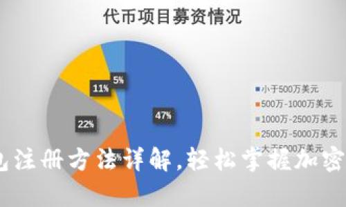 Title: USDT钱包注册方法详解，轻松掌握加密货币存储与管理