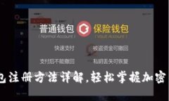 Title: USDT钱包注册方法详解