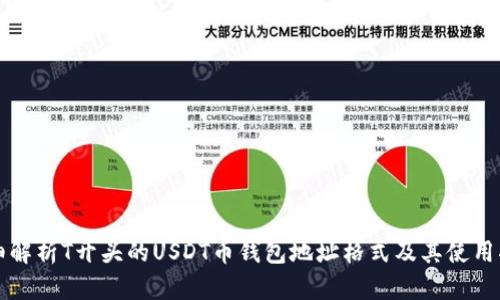 详细解析T开头的USDT币钱包地址格式及其使用指南