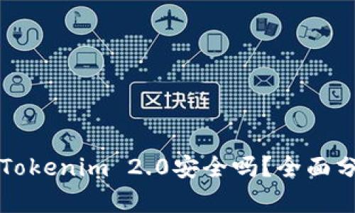 将比特币存入Tokenim 2.0安全吗？全面分析与用户指南