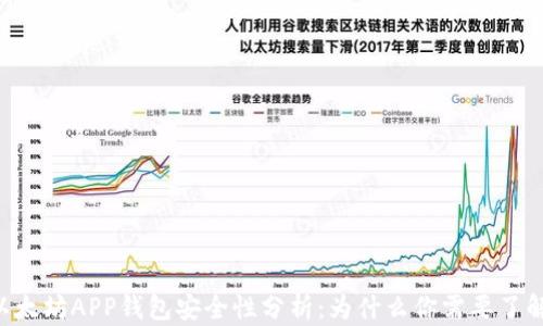 
以太坊APP钱包安全性分析：为什么你需要了解！