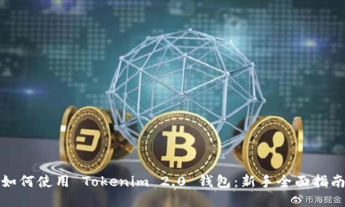 如何使用 Tokenim 2.0 钱包：新手全面指南