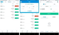 Tokenim如何支持美元交易？