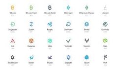 Tokenim官网介绍：了解区块