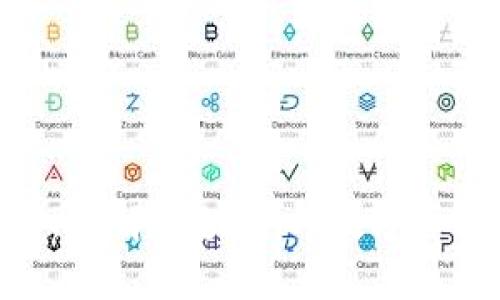 Tokenim官网介绍：了解区块链与数字资产管理的全新平台