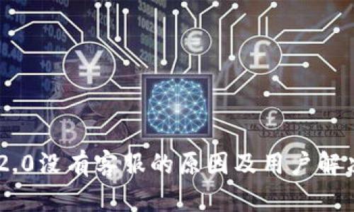 Tokenim 2.0没有客服的原因及用户解决方案探讨