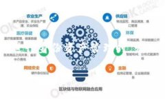 在这个数字化快速发展的