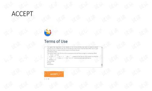 如果你忘记了 Tokenim 账户的密码或密钥，通常可以通过以下步骤进行恢复：

### 1. 密码重置
许多平台提供密码重置功能。你可以访问 Tokenim 的登录页面，查找“忘记密码？”链接。点击该链接后，你将被要求输入你的注册邮箱地址。稍后，你会收到一封包含重置密码链接的电子邮件。按照邮件中的指示操作即可。

### 2. 恢复私钥
如果你忘记了 Tokenim 的私钥，通常情况下没有办法恢复。私钥是生成你的账户地址的重要密码，丢失后将无法再访问你的账户或找回资产。如果有备份，请查找你的备份文件。如果没有，那就很遗憾。

### 3. 联系客服
如果你在重置密码或找回私钥方面遇到困难，可以考虑联系 Tokenim 的客服支持。他们可能会提供进一步的帮助和方向。

### 4. 注意安全
在任何情况下，都要确保你遵循安全措施，例如使用强密码、启用两步验证等，以防止将来再次出现这样的情况。

请根据实际情况进行具体操作，确保个人信息和资产的安全。