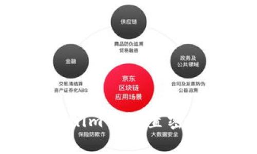 如何在Tokenim中设置密码：完整指南