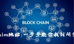 如何查询Tokenim地址：一步
