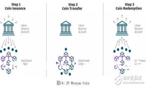 如何将ZB转入Tokenim 2.0：详细步骤与操作指南