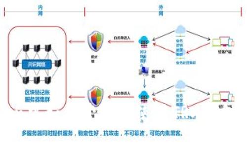 在imToken中如何管理和使用TRX钱包中的币种