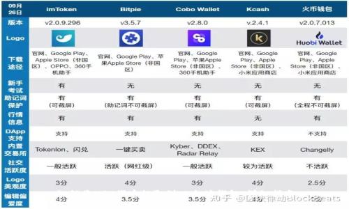 如何将NFT代币提取到以太坊钱包：详细指南