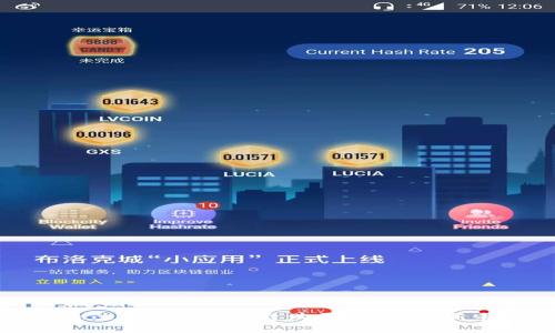 如何通过Tokenim平台购买比特币：新手指南