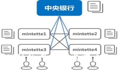 Tokenim支持的网络及其带来的优势详解