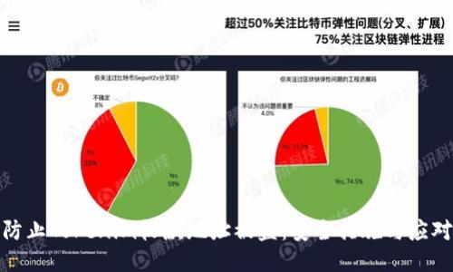 如何防止Tokenim收款地址被盗：安全措施与应对策略