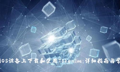如何在国内iOS设备上下载和使用Tokenim：详细指南与常见问题解答