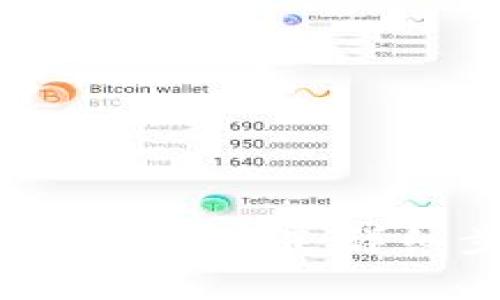 如何在TP钱包中收取USDT：详细步骤与注意事项