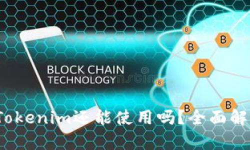 不创建钱包，Tokenim还能使用吗？全面解析与实用指南