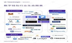   狗狗币钱包需要联网吗？