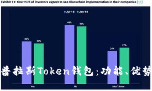 深入解析普拉斯Token钱包：功能、优势与安全性