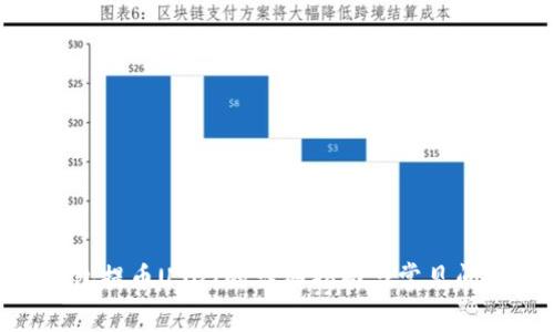 BSC钱包提币USDT的详细指南与常见问题解答