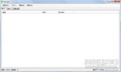 关于Tokenim与欧元的关系什