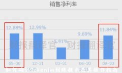 如何确认Tokenim到账提示及