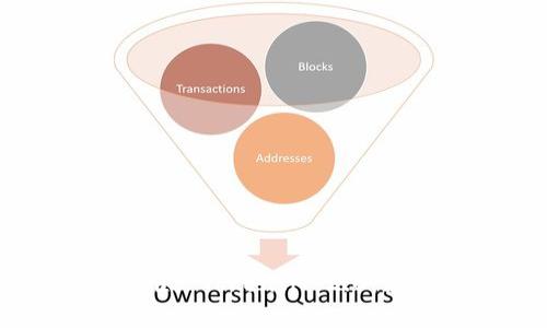 如何有效推广TokenIM 2.0：策略与技巧