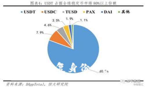 Tokenim 2.0恢复身份的完整流程指南