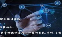   如何在多链钱包中兑换屎