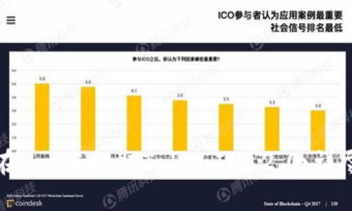 如何在Uni中提取TokenIM 2.0：详尽指南