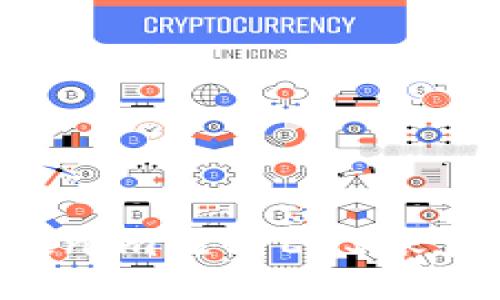 如何通过Tokenim注册EOS账户名：全面指南