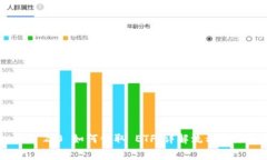 TokenIM 2.0 如何领取 ETF：详