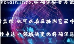 baioti比特币钱包：完整指