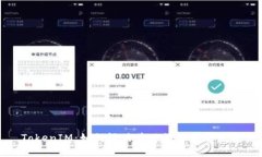 TokenIM：如何评估其现状与