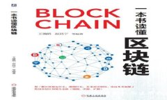 瑞波币钱包注册送555元，